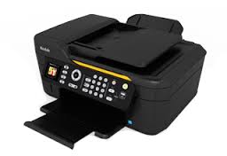 Download Kodak Printer Software Mac