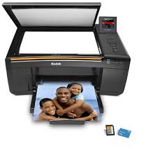 Kodak ESP 5250 Printer