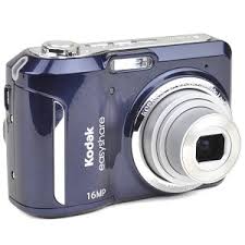 Kodak EasyShare c1550 www.kodakdriver.net