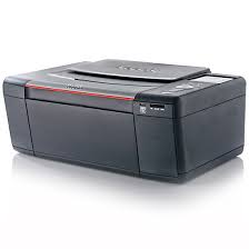 kodak printer software hero 5.1