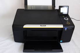 KODAK ESP C315 AiO