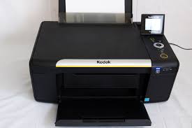 kodak easyshare c315 software