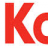 KODAK Drivers & Downloads