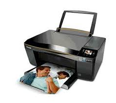 kodak esp 3.2 driver download kodak esp 3.2 driver download