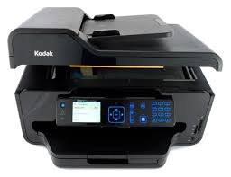 KODAK ESP 9