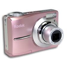 Kodak C713