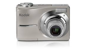 kodak easyshare c1013 software