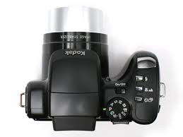 KODAK EASYSHARE Z712 IS kodakdriver.net