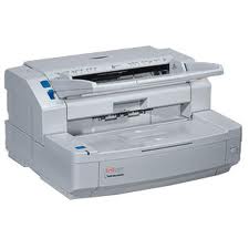 Trūper 3610 Rotary Scanner kodakdriver.net