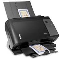 kodak i1220 plus scanner driver for windows 10