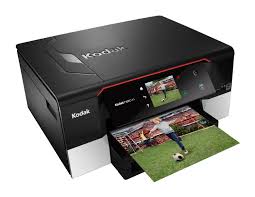 Kodak Hero 7.1