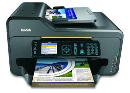 KODAK ESP 9 Printer 9785