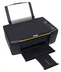 Kodak Esp C310 Printer 4868