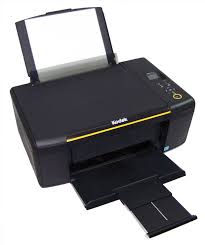 How To Install Kodak Esp C310 Printer On Mac