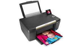 Kodak Esp C315 Printer 36
