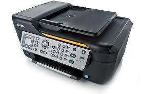 Kodak esp office 2170 printer