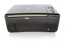 kodak esp 7 all in one printer software windows 7