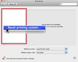 mac os 10.15 compatible printers