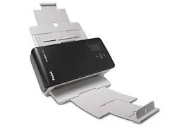 Twain data source manager 64 bit Twain data source manager 64 bit