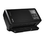 Kodakdriver.net- SCANMATE i1190 Scanner