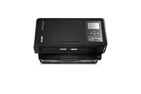 Kodakdriver.net-SCANMATE i1190E Scanner