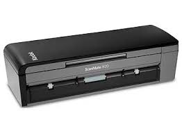 Kodakdriver.net-SCANMATE i920 Scanner