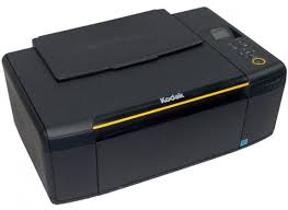 KODAK ESP C110 Driver Win 10