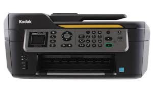 kodak printer software esp 2170