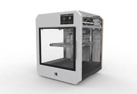KODAK 3D Printer 