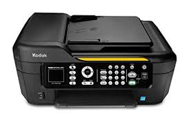 Kodak ESP Office 2100 Download