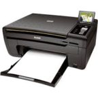 kodak esp 7 all in one printer software windows 10