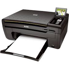 kodak printer esp5 free downloads