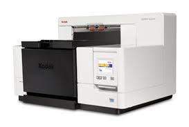 KODAK i5250V Driver