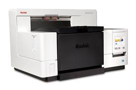 KODAK i5650V Driver